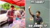 Viral Foto Shin Tae-yong War Takjil usai Indonesia Dibantai Australia 1-5