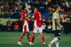 Apakah Timnas Indonesia Bisa Menang Lawan Bahrain?
