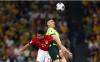 Prestasi Dean James Bek Kiri Andalan Timnas Indonesia yang Debut Lawan Australia: Berhasil Catatkan 37 Kali Passing