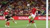  Jay Idzes Pemain Termahal Timnas Indonesia Dilirik 3 Klub Dunia?