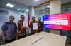 MNC Asset Management Kerja Sama dengan TICMI Dukung Pengembangan Pasar Modal Indonesia