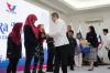 Hary Tanoesoedibjo Hadiri Buka Bersama Pengurus DPP Partai Perindo - Bagian 3