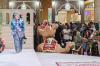 Peragaan Busana Muslim Ramadan Runway 2025 - Bagian 1