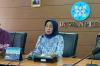 Dewan Pers Kecam Teror Kepala Babi ke Kantor Tempo, Minta Aparat Usut Tuntas
