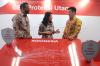 Gen Pro Berikan Perlindungan Jiwa Inovatif - Bagian 1
