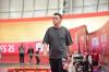 Hector Souto Siap Blusukan ke Maluku dan Jayapura Berburu Talenta Baru Futsal Indonesia