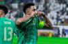 Arab Saudi Umumkan 27 Pemain untuk Hancurkan Timnas Indonesia: Ada Striker Pembunuh Argentina