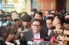 Hasto Serukan Kader PDIP Tetap Loyal kepada Megawati
