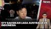 Shin Tae-yong Bongkar Biang Keladi Kekalahan Telak Timnas Indonesia dari Australia