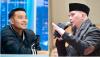 Respons Ahmad Dhani Judika Ogah Nyanyikan Lagu Dewa 19 Lagi, Bisa Buktikan?