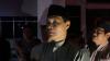 KPK Tangkap Bupati Muara Enim Edison saat OTT di Sumsel