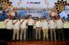 Mitsubishi Fuso Raja Kendaraan Niaga Tahun 2024 - Bagian 3