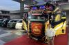 Mitsubishi Fuso Raja Kendaraan Niaga Tahun 2024 - Bagian 2