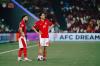 Pemain Naturalisasi Timnas Indonesia Tergiur Main di Liga 1 Musim Depan, Siapa?