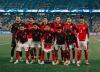 Pundit Belanda Sebut Timnas Indonesia Tak Cocok Main di Piala Dunia, Romeny Cs Tukang Sandiwara