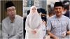 5 Artis Mualaf yang Lebaran Pertama di 2025, Nomor 4 Hebohkan Publik! 