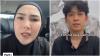 Willie Salim Diduga Bikin Nama Warga Palembang Jelek, Fenita Arie Meradang!