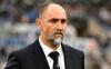 Juventus Siap Perpanjang Kontrak Igor Tudor hingga 2027