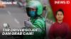 Headline iNEWS.ID: Resmi Cair! Segini Besaran Bonus Hari Raya Gojek dan Grab untuk Driver