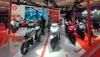 Alasan IMOS 2025 Tak Diikuti Banyak Merek Motor Listrik