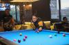  PB POBSI Gelar Kompetisi Play Like Pro, Peserta Artis hingga Atlet Nasional