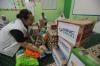 MNC Peduli Salurkan Sembako ke Taman Asuhan Aisyiyah Menteng - Bagian 3