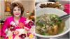 5 Makanan Lebaran Favorit Artis, Nomor 4 Soto Bangkong! 