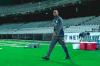 Patrick Kluivert Yakin Timnas Indonesia Menang Lawan Bahrain, Kenapa?