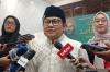Cak Imin bakal Panggil PPATK, Telusuri Temuan Rekening Penerima Bansos Terindikasi Judol
