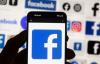 Komdigi Take Down 8.320 Konten Radikal Terorisme, Terbanyak di Facebook