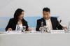 WOM Finance Catat Kinerja Positif Sepanjang 2024 - Bagian 4