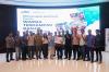 MNC Peduli Berikan Santunan untuk Korban Banjir Bekasi dan Jakarta - Bagian 4