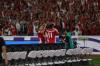 Momen Ole Romeny Cetak Gol, Dapat Umpan dari Marselino - Bagian 5