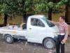 Kecelakaan Maut Pikap Angkut 20 Orang Terbalik di Maros, 1 Tewas 19 Luka-luka