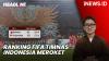 Headline iNEWS.ID: Ranking FIFA Timnas Indonesia Meroket usai Hajar Bahrain