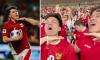 Timnas Indonesia Menang Lawan Bahrain, Atta Halilintar Tiru Selebrasi Ole Romeny