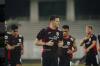 9 Pemain Belum Gabung TC Timnas Indonesia di Bali, Kapan Menyusul?