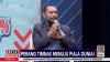 Erol Iba Ungkap Kunci Penting agar Timnas Indonesia Lolos ke Piala Dunia 2026