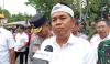 Pemprov Jabar Gelar Modifikasi Cuaca saat Mudik Lebaran 2025, Ini Alasannya