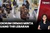 Ormas Minta THR, Gubernur Jabar Dedi Mulyadi Bentuk Satgas Anti-Premanisme