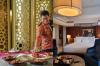 Hotel Keluarga yang Cocok untuk Libur Lebaran 2025, Fasilitas Lengkap dan View Menawan!