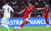 Komentar Berkelas Joey Pelupessy usai Disebut Xabi Alonso Timnas Indonesia