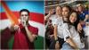 Justin Hubner Terciduk Komentari Postingan Jennifer Coppen yang Nonton Indonesia Vs Bahrain di GBK