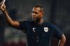 5 Kandidat Pelatih Pengganti Patrick Kluivert di Timnas Indonesia, Nomor 1 CLBK!