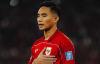 Biodata dan Agama Rizky Ridho: Bek Andalan Timnas Indonesia yang Dicoret Patrick Kluivert Vs Jepang