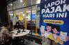 Hore! DJP Hapus Sanksi Terlambat Bayar dan Lapor SPT Tahunan