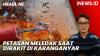 Headline iNEWS.ID: Petasan Meledak saat Dirakit di Karanganyar, 6 Orang Terluka