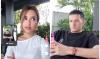 Viral Justin Hubner TikTokan Bareng Jennifer Coppen, Netizen Heboh: Mimpi Gak Sih