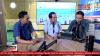 MORNING NEWS: Menhub Imbau Pemudik Berangkat saat Siang Hindari Macet