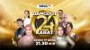 Dangdut 24 Karat: Persembahan Spesial MNCTV, Tayang 17 April Pukul 21.30 WIB di MNCTV